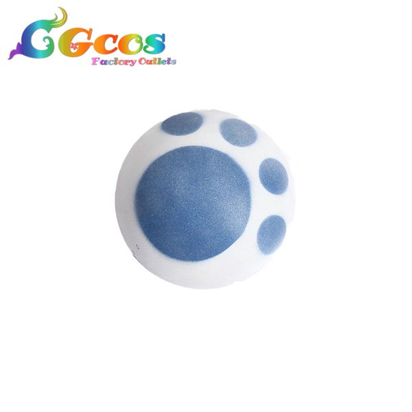 画像4: ISEGYE IDOL　ゴセグ（GOSEGU）　コスプレ道具 (4)