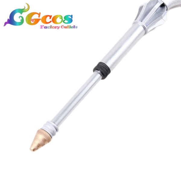 画像3: 爆竜戦隊アバレンジャー ダイノスラスター コスプレ道具 (3)