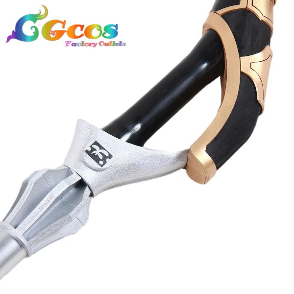 画像6: 爆竜戦隊アバレンジャー ダイノスラスター コスプレ道具 (6)