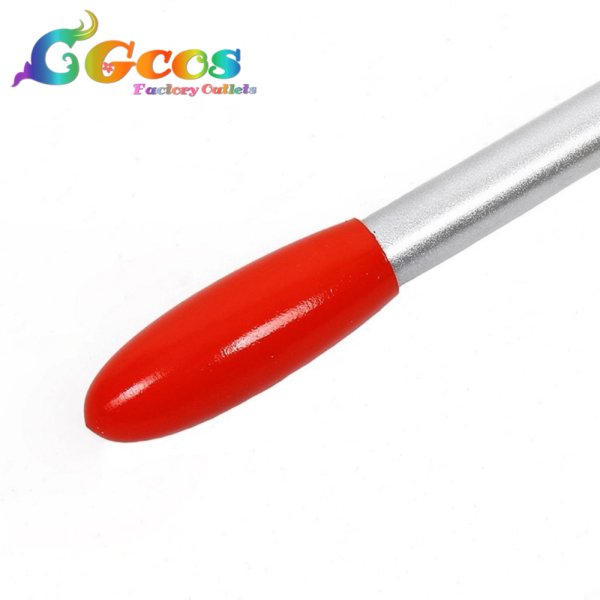 画像2: ああっ女神さまっ　スクルド　コスプレ道具 (2)