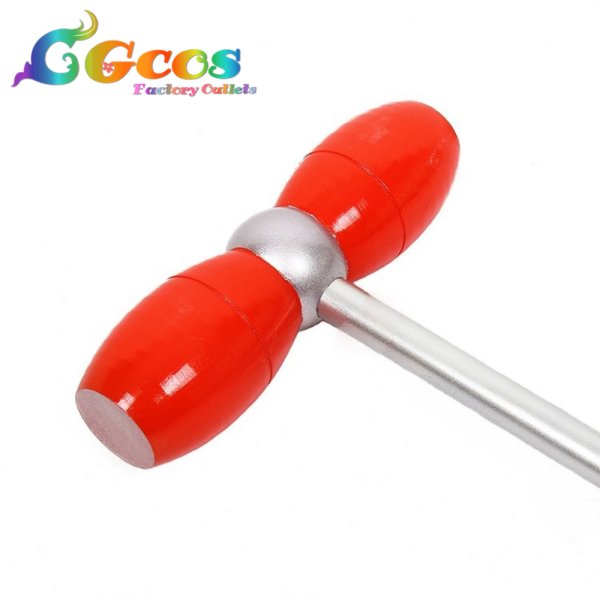 画像5: ああっ女神さまっ　スクルド　コスプレ道具 (5)