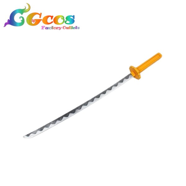 画像2: FAIRY TAIL　エルザ?スカーレット　コスプレ道具 (2)