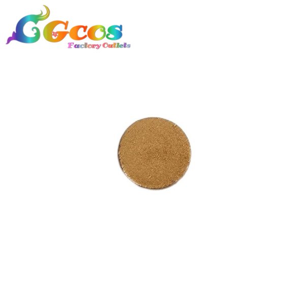 画像2: Collar×Malice(カラー×マリス) 星野市香 コスプレ道具 (2)