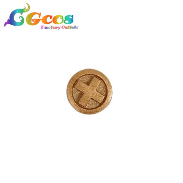 画像4: Collar×Malice(カラー×マリス) 星野市香 コスプレ道具 (4)