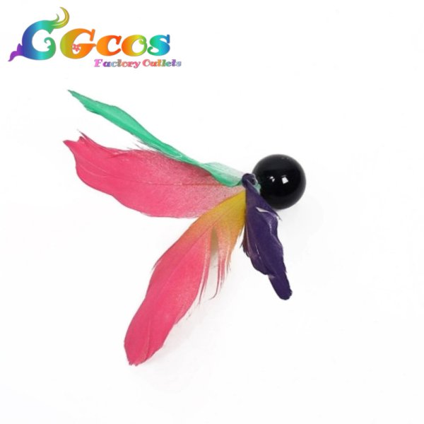 画像3: オンゲキ　東雲つむぎ　次は負けませんから！　コスプレ道具 (3)