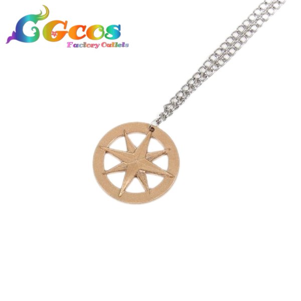 画像2: あんさんぶるスターズ! 礼瀬マヨイ コスプレ道具 (2)