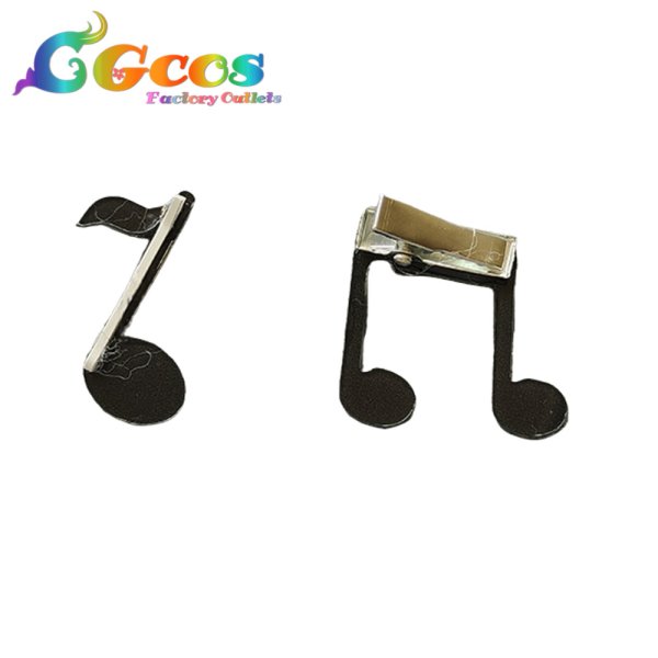 画像6: バーチャルYouTuber　VTuber　音乃瀬奏　髪飾り+リボン　コスプレ道具 (6)