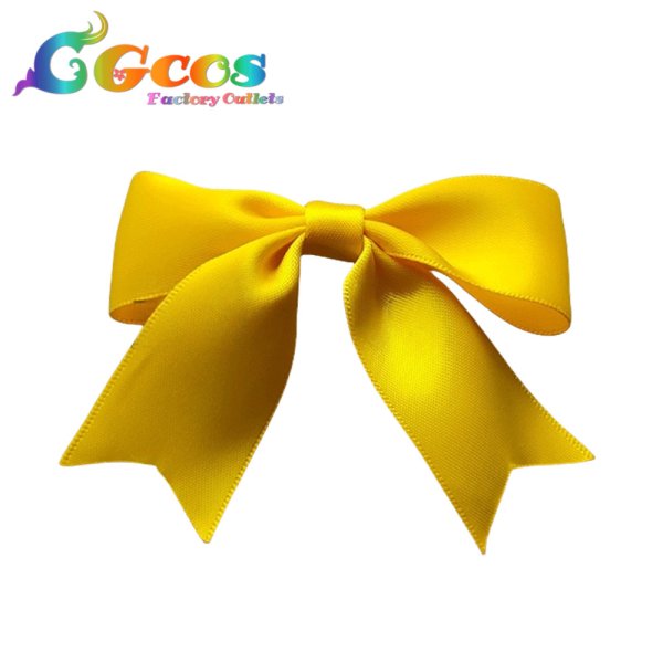 画像3: ラブライブ！サンシャイン!!　高海千歌　灼熱の夏浜　髪飾り　コスプレ道具 (3)