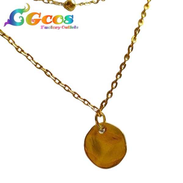 画像3: プロジェクトセカイ カラフルステージ！ feat. 初音ミク　Meiko　大事だからこそ　コスプレ道具 (3)