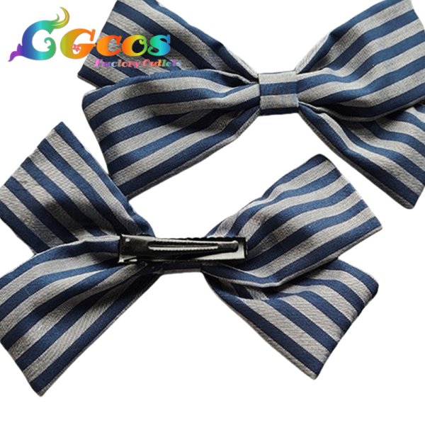 画像2: ラブライブ！蓮ノ空女学院スクールアイドルクラブ　徒町小鈴　髪飾り　コスプレ道具 (2)