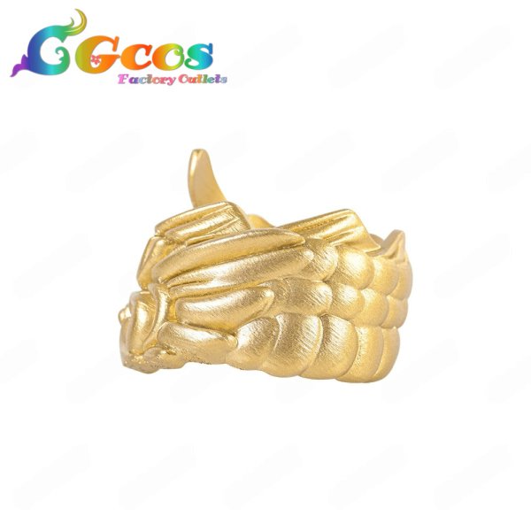 画像2: ウマ娘プリティーダービー　タップダンスシチー　髪飾り　コスプレ道具 (2)