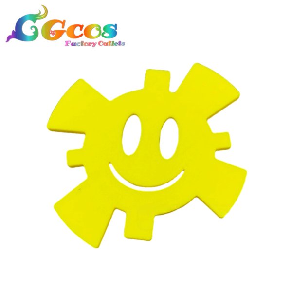 画像2: 幻影ヲ駆ケル太陽　太陽あかり　ネクタイピン　コスプレ道具 (2)