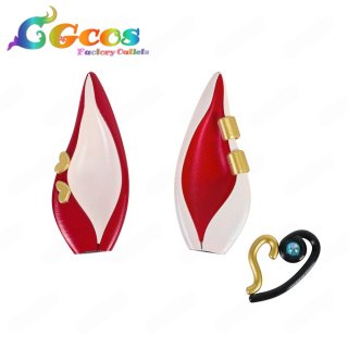 コスプレウィッグ ウマ娘プリティーダービー ラヴズオンリーユー