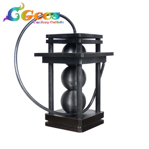 画像3: アークナイツ　ローズマリー(Rosmontis)　コスプレ道具 (3)