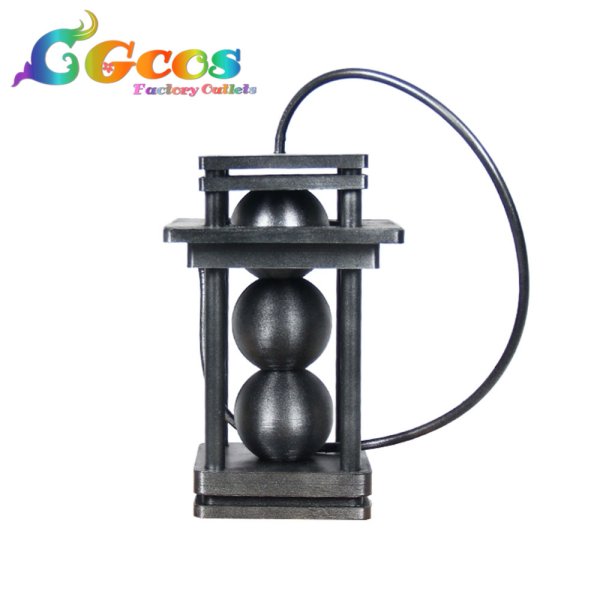 画像4: アークナイツ　ローズマリー(Rosmontis)　コスプレ道具 (4)