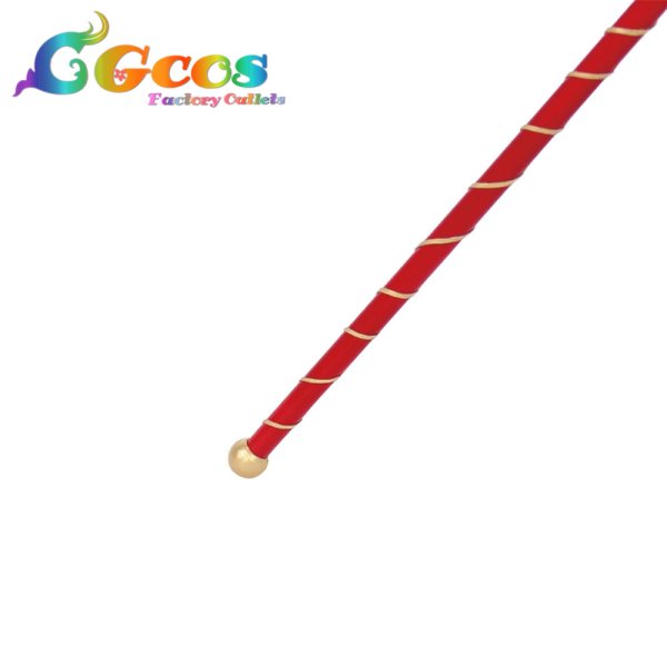 画像4: ソフィーのアトリエ 〜不思議な本の錬金術士〜　ソフィー・ノイエンミュラー　コスプレ道具 (4)