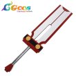 画像1: エルソード（ELSWORD）　エルス　ナイト　コスプレ道具 (1)