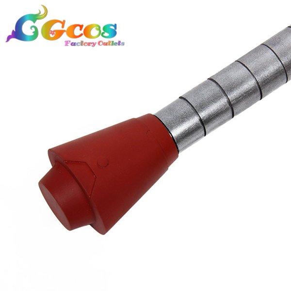 画像4: エルソード（ELSWORD）　エルス　ナイト　コスプレ道具 (4)