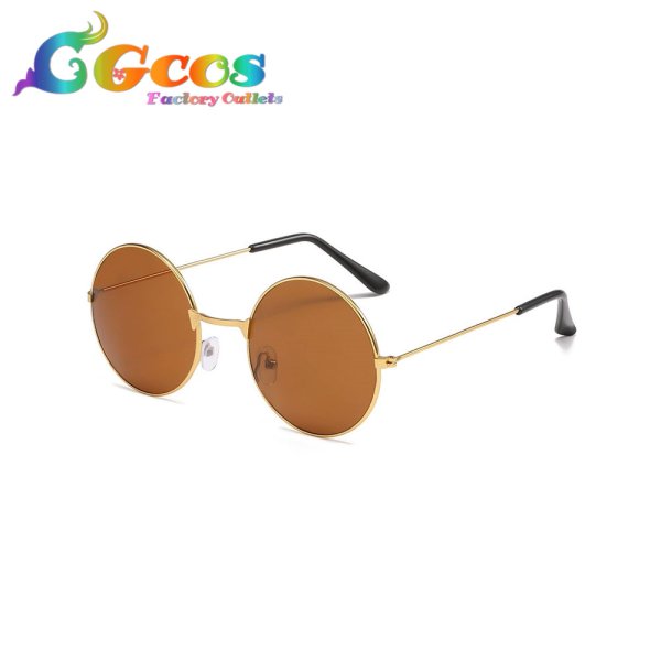 画像2: バーチャルYouTuber　VTuber　アルバーン・ノックス (Alban Knox)　髪飾り+サングラス+尻尾　コスプレ道具 (2)