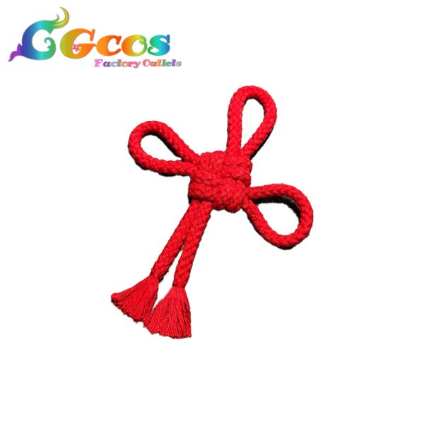 画像2: ペルソナ3　桐条美鶴　和服　髪飾り　コスプレ道具 (2)