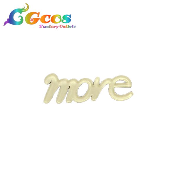 画像4: プロジェクトセカイ カラフルステージ！ feat. 初音ミク　鏡音リン　髪飾り+耳飾り　Chase my IDEAL IDOL！　コスプレ道具 (4)