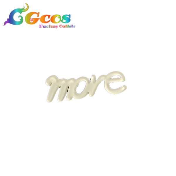 画像4: プロジェクトセカイ カラフルステージ！ feat. 初音ミク　桃井愛莉　髪飾り+耳飾り　Chase my IDEAL IDOL！　コスプレ道具 (4)