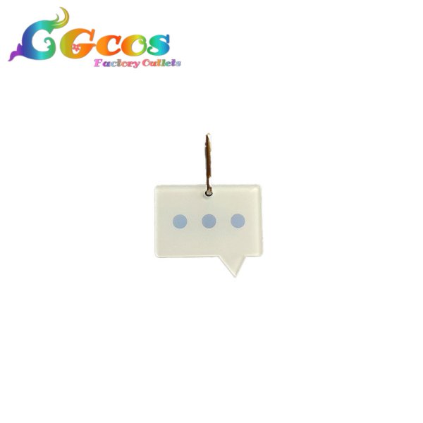 画像5: プロジェクトセカイ カラフルステージ！ feat. 初音ミク　桃井愛莉　髪飾り+耳飾り　Chase my IDEAL IDOL！　コスプレ道具 (5)