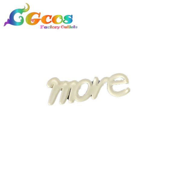 画像4: プロジェクトセカイ カラフルステージ！ feat. 初音ミク　日野森雫　髪飾り+耳飾り　Chase my IDEAL IDOL！　コスプレ道具 (4)