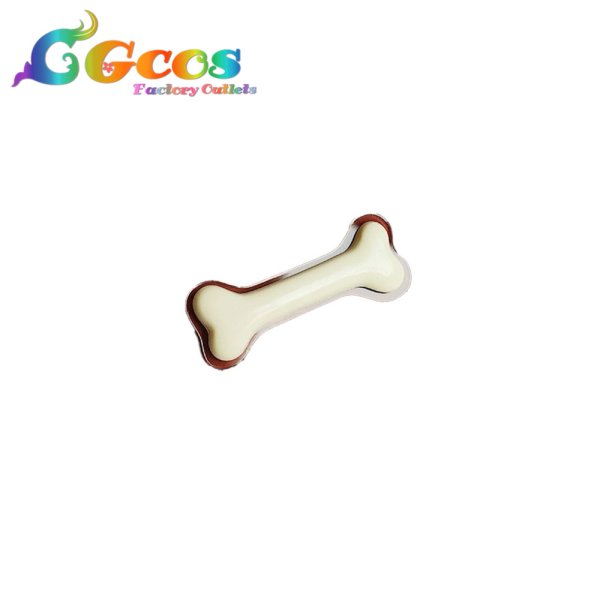 画像4: プロジェクトセカイ カラフルステージ！ feat. 初音ミク　東雲彰人　指輪+ネクレス+ブローチ　恐怖の追いかけっこ　コスプレ道具 (4)