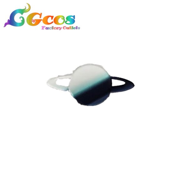 画像3: Paradox Live(パラライ)　大和憧吾　ブローチ　コスプレ道具 (3)