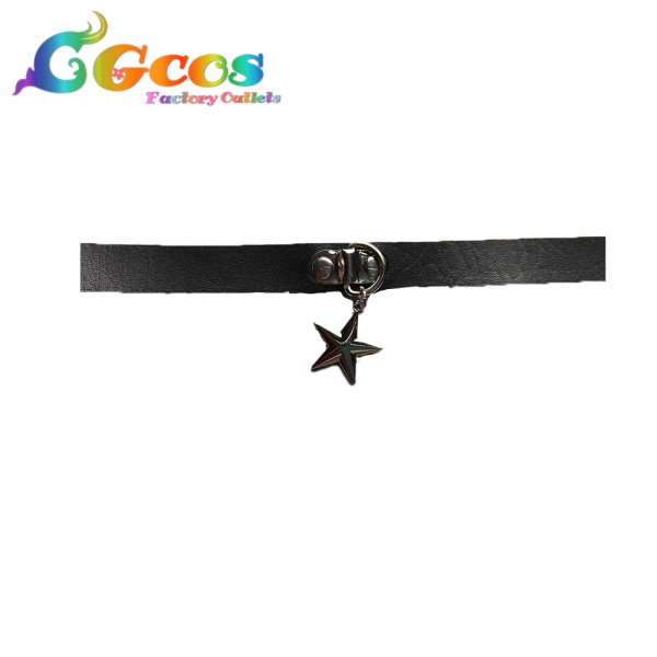 画像2: プロジェクトセカイ カラフルステージ！ feat. 初音ミク　初音ミク　耳飾り　ZOZOコラボ　コスプレ道具 (2)