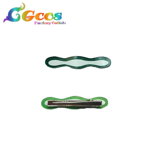 画像2: 崩壊：スターレイル　青雀　髪飾り　コスプレ道具 (2)