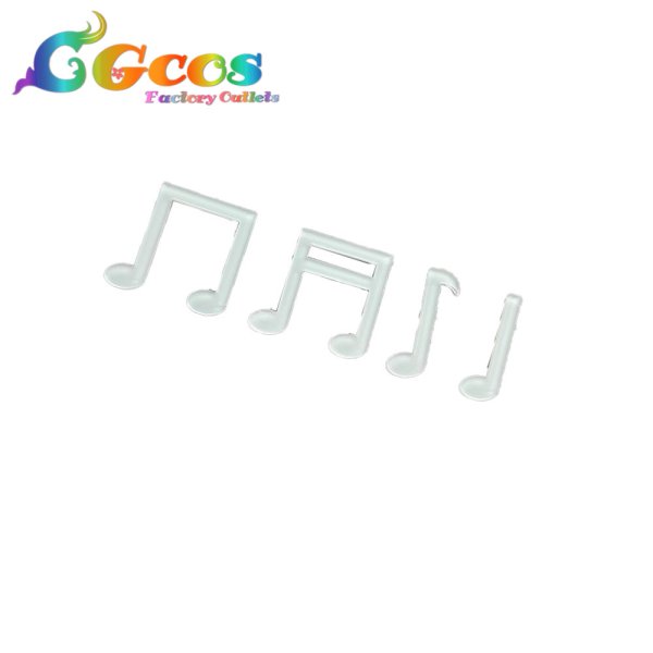 画像2: ニューダンガンロンパV3 みんなのコロシアイ新学期　赤松楓　髪飾り　コスプレ道具 (2)