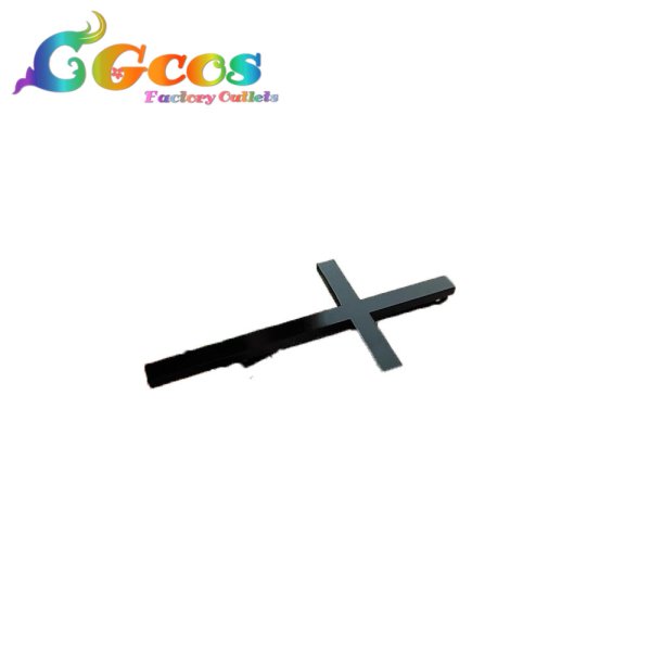 画像2: ブルーアーカイブ　小鈎ハレ　髪飾り　コスプレ道具 (2)