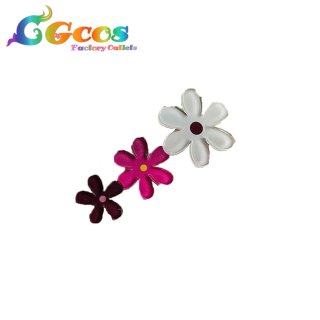 コスプレウィッグ DIABOLIK LOVERS 小森ユイ