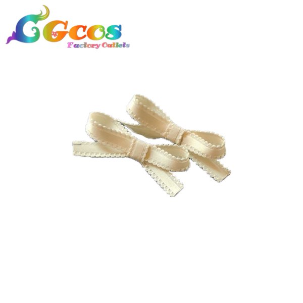 画像3: ラブライブ！サンシャイン!!　AiScReam　愛♡スクリ〜ム！　髪飾り+ブローチ　コスプレ道具 (3)