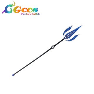 コスプレ道具 マッシュル-MASHLE- ドミナ・ブローライブ