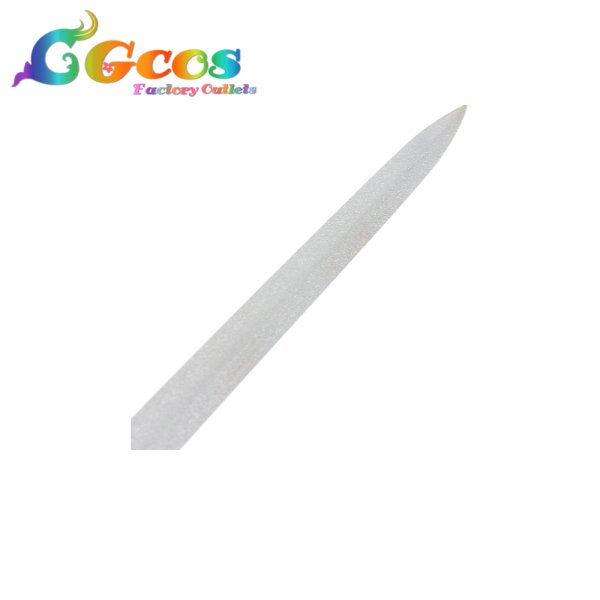 画像4: アークナイツ　シルバーアッシュ（SilverAsh）　コスプレ道具 (4)