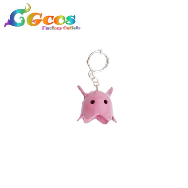 画像2: バーチャルYouTuber　VTuber　笹木咲　制服　耳飾り　コスプレ道具 (2)