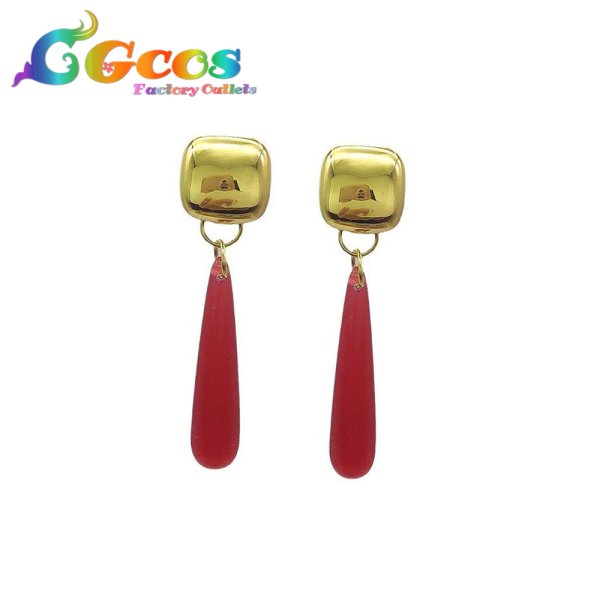 画像3: 葬送のフリーレン　フリーレン　指輪+ブレスレット+耳飾り　コスプレ道具 (3)