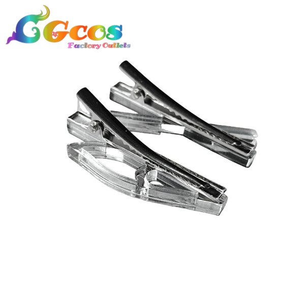 画像1: プロジェクトセカイ カラフルステージ！ feat. 初音ミク　白石杏　耳飾り　Turning Pain into Drive　コスプレ道具 (1)