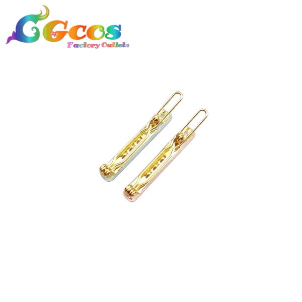 画像2: プロジェクトセカイ カラフルステージ！ feat. 初音ミク　天馬咲希　眼鏡+髪飾り　相生　Get over it.　コスプレ道具 (2)