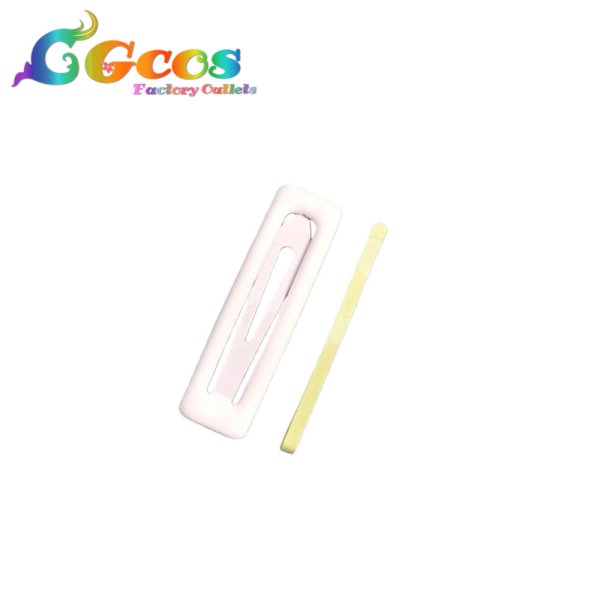 画像1: プロジェクトセカイ カラフルステージ！ feat. 初音ミク　天馬咲希　髪飾り　ムキムキになっちゃった！？　コスプレ道具 (1)