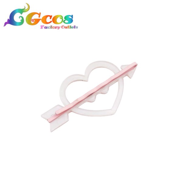 画像1: VOCALOID(ボーカロイド)　初音ミク　髪飾り　恋するセーラー服　コスプレ道具 (1)