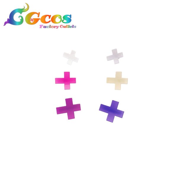 画像1: バーチャルYouTuber　VTuber　Elira Pendora(エリーラ ペンドラ)　髪飾り　通常　コスプレ道具 (1)