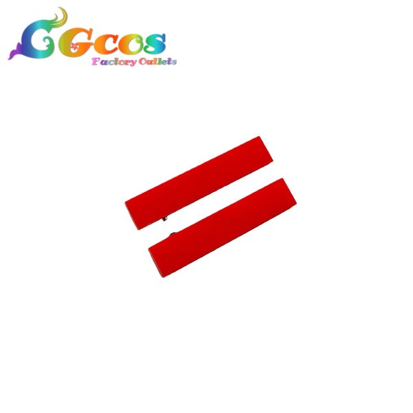 画像1: ウマ娘プリティーダービー　マチカネタンホイザ　髪飾り　コスプレ道具 (1)