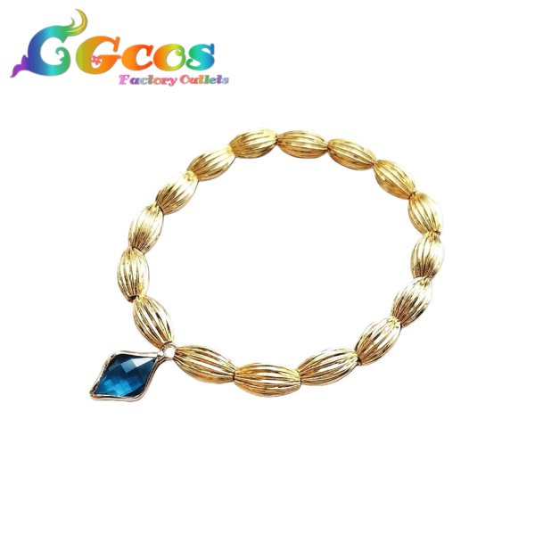 画像1: ウマ娘プリティーダービー　フジキセキ　髪飾り　コスプレ道具 (1)