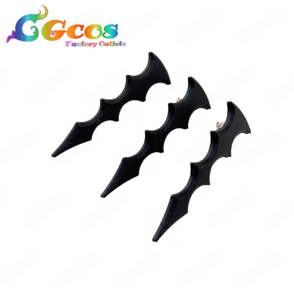 画像2: ウマ娘プリティーダービー　ジャングルポケット　髪飾り　コスプレ道具 (2)