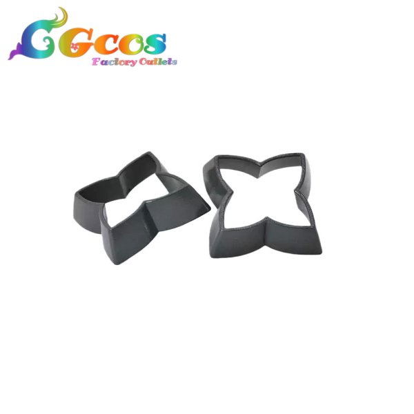 画像1: ウマ娘プリティーダービー　アドマイヤベガ　髪飾り　コスプレ道具 (1)