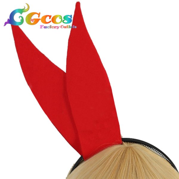 画像4: ニセコイ 桐崎千棘 女子制服 コスプレ衣装 (4)